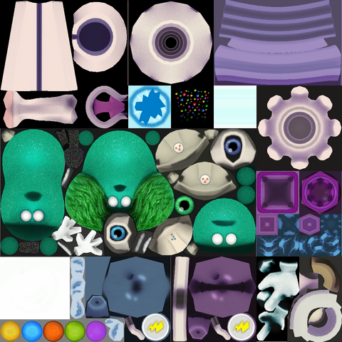 File:GameplayAssetsAtlas.tex.png