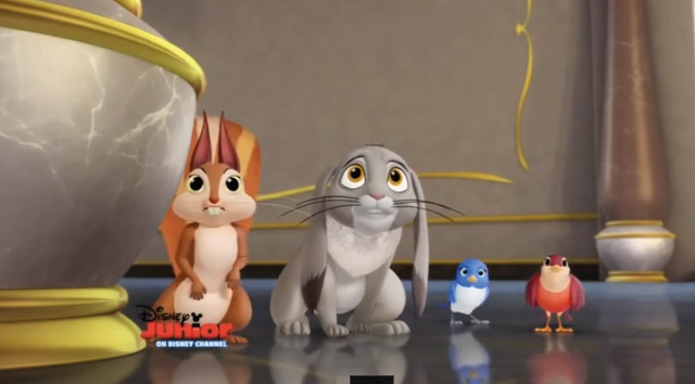 File:Gizmo-Gwen-29.png