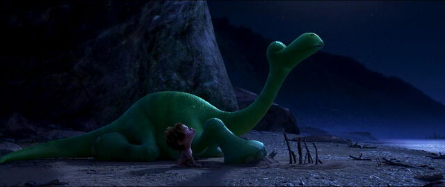 File:Good-dinosaur-disneyscreencaps com-5328.jpg