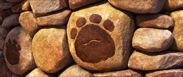File:Good-dinosaur-disneyscreencaps com-970.jpg
