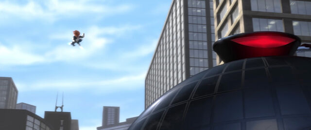File:Incredibles-disneyscreencaps com-11212.jpg