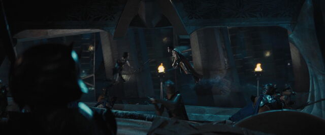 File:John-carter-movie-screencaps.com-12956.jpg