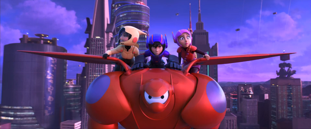 File:Killerview.png