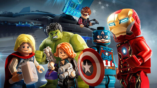 File:Lego-marvel-avengers team-Ultron.jpg
