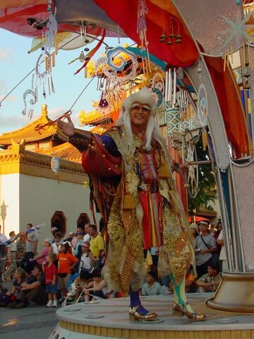 File:LeonardoColumbus.jpg