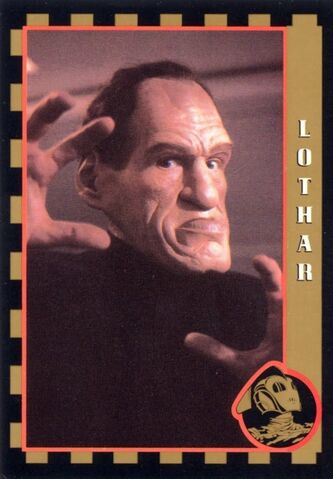 File:Lothar.jpg