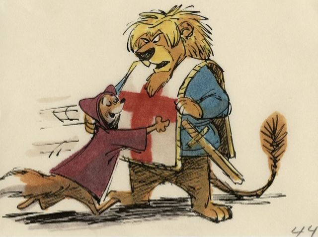 File:Maid Marian Alternate Ending (3).png
