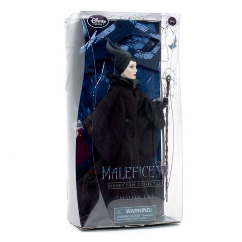 File:Maleficent-(2014)-161.jpg