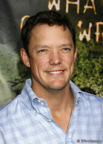 File:MatthewLillard.jpg