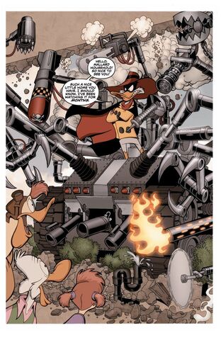 File:Negaduck comic.jpg