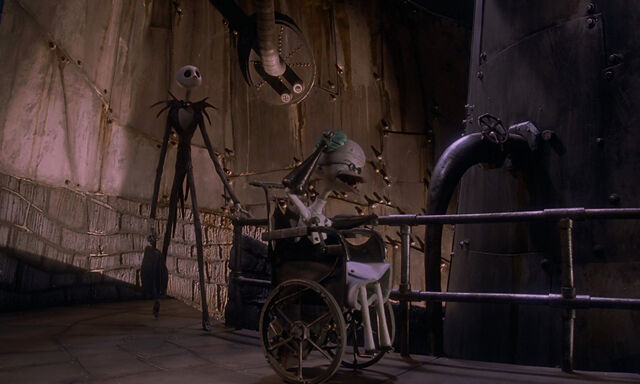 File:Nightmare-christmas-disneyscreencaps.com-3020.jpg
