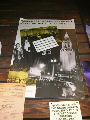 File:Oct2011carthDCA10.jpg