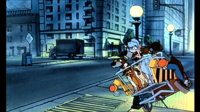 File:Oliver-Company-oliver-and-company-movie-5937246-768-432.jpg
