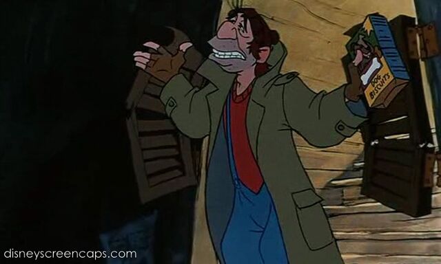 File:Oliver-disneyscreencaps.com-1937.jpg