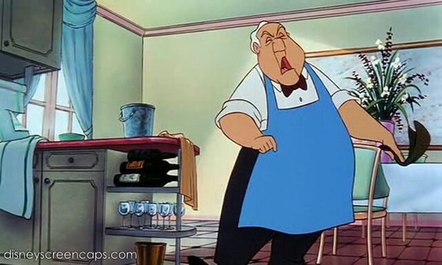 File:Oliver-disneyscreencaps.com-4099.jpg