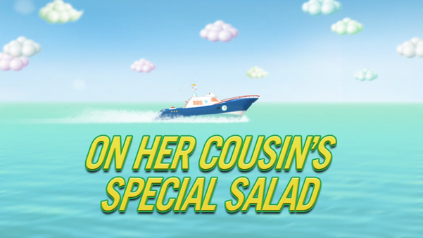 File:On Her Cousin's Special Salad.png