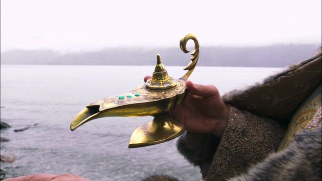 File:Once Upon a Time lamp 1.jpg