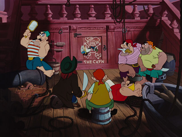 File:Peterpan-disneyscreencaps-2001.jpg