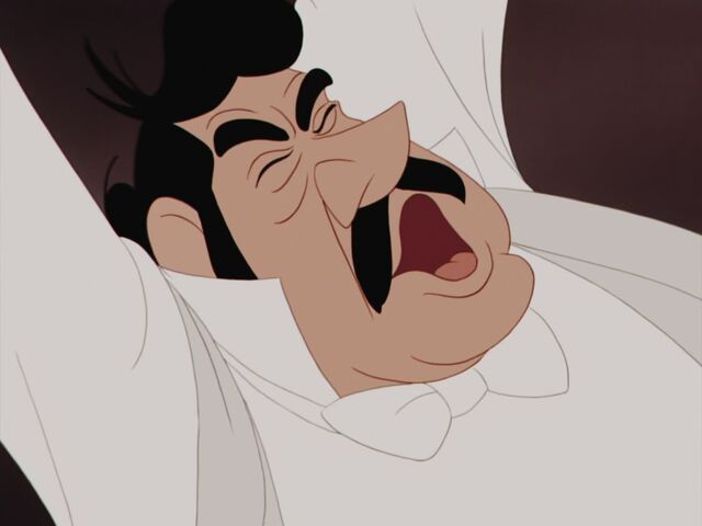 File:Peterpan-disneyscreencaps-539.jpg