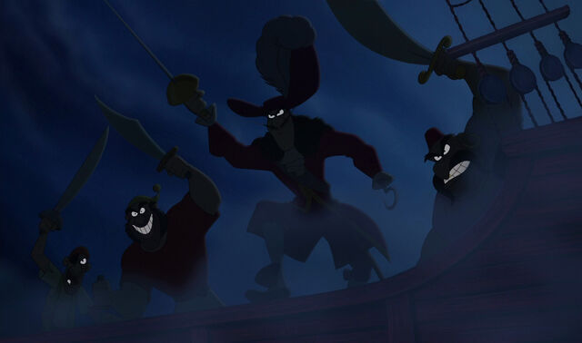 File:Peterpan2-disneyscreencaps.com-622.jpg