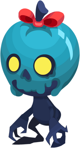 File:Poison Apple KHX.png