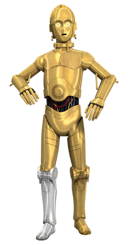 File:Rebels-C-3PO.png