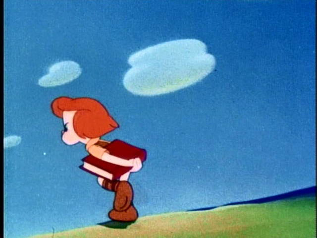 File:Reluctant Dragon 3.png