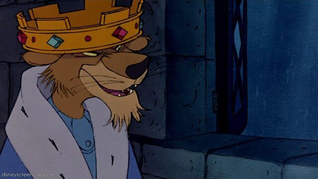 File:Robin-hood-disneyscreencaps.com-7394.jpg