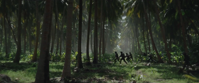 File:Rogue-One-128.png