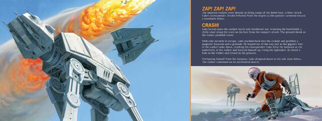 File:SKYWALKERspread3.jpg