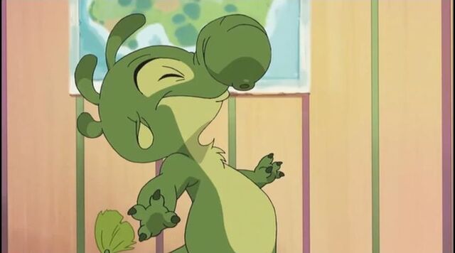 File:ScreenCapture 05.04.13 23-43-07.jpg