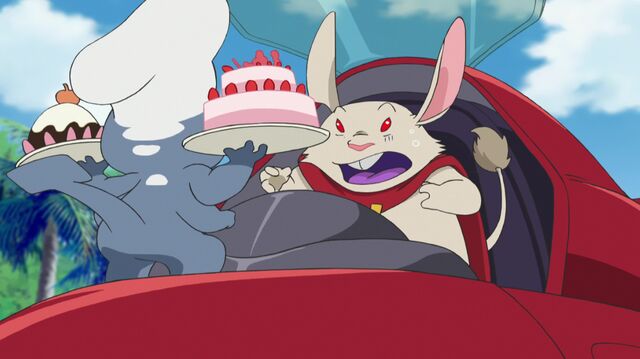 File:ScreenCapture 06.04.13 23-30-41.jpg