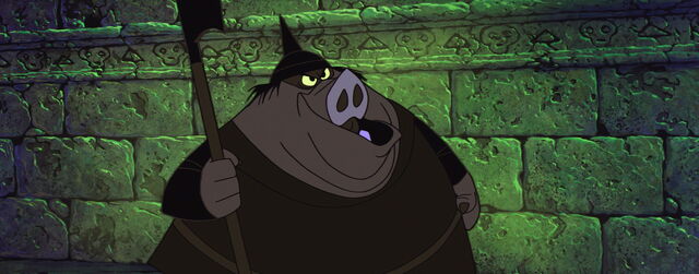 File:Sleeping-beauty-disneyscreencaps.com-1702.jpg