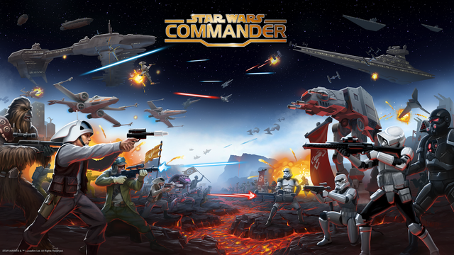 File:Swc-pr-rc17-2208x1242-3-x3png-19b0d1 1280w.png
