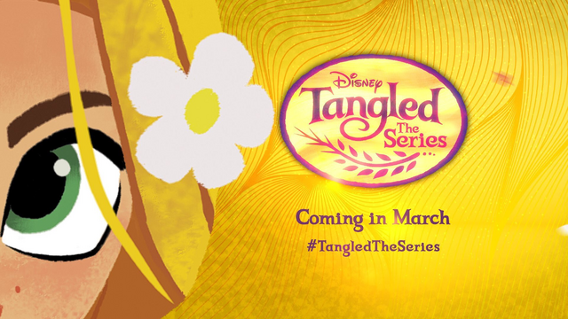 File:Tangled The Series promo.png