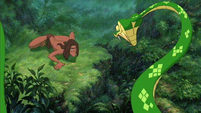 File:Tarzan-disneyscreencaps.com-2892.jpg