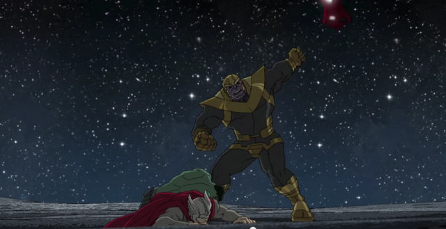 File:Thanos4-AA.png