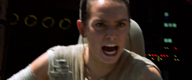 File:The-Force-Awakens-131.png
