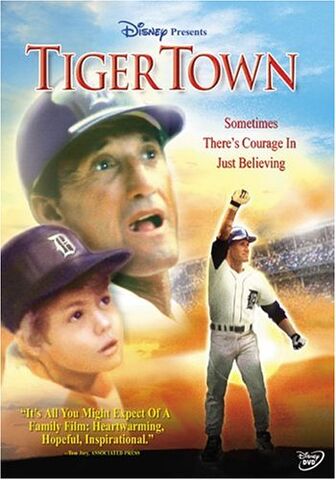 File:Tiger town.jpg