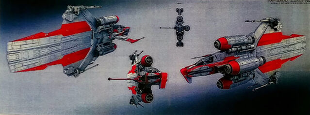 File:TriFighter.jpg