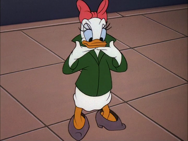 File:Tumblr m6g33xoMvu1r3jmn6o2 1280.png