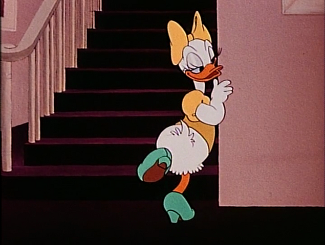 File:Tumblr mj7fzp0K8U1r3jmn6o1 1280.png