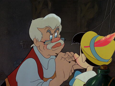 File:Tumblr mr8hic3Iov1qdfv3oo10 500.jpg