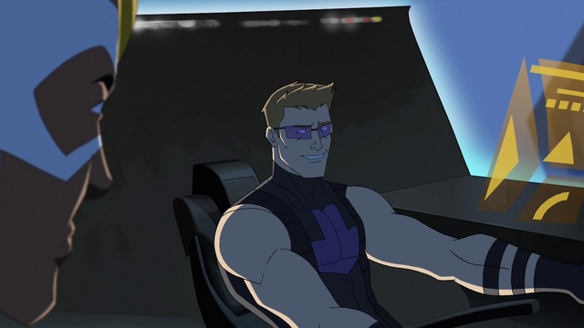 File:Tumblr muiyf9WBHL1rl14rno1 1280.png