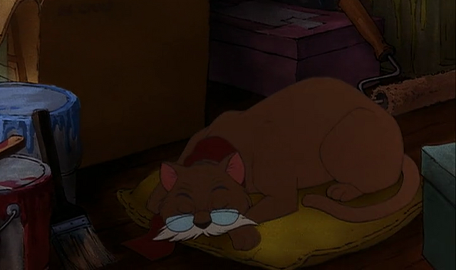 File:Tumblr n8kle7kH3V1r3jmn6o1 1280.png