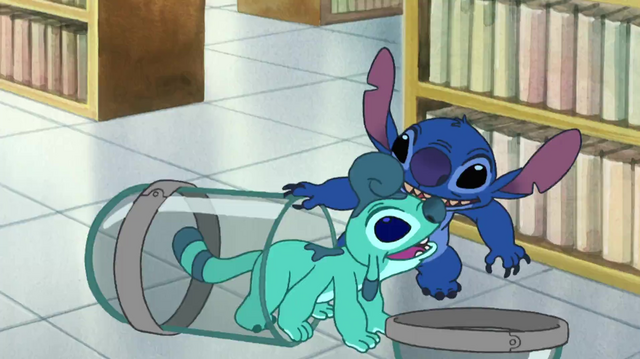 File:Vlcsnap-2013-05-23-11h43m24s52.png