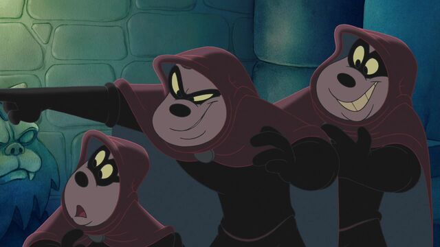File:3Musketeers BB7.jpg