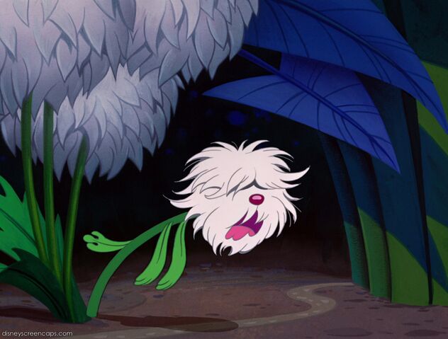 File:Alice-disneyscreencaps.com-3523.jpg
