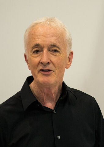 File:AnthonyDaniels2013.jpg