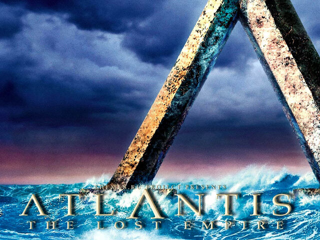 File:Atlantis the lost empire.jpg